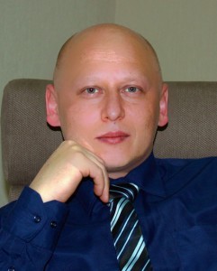 Василий Логачев
